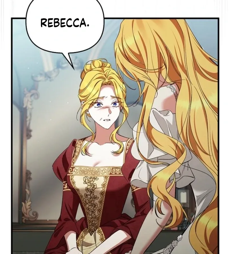 The Back-Alley Mage’s Return Chapter 15 Online - página 17
