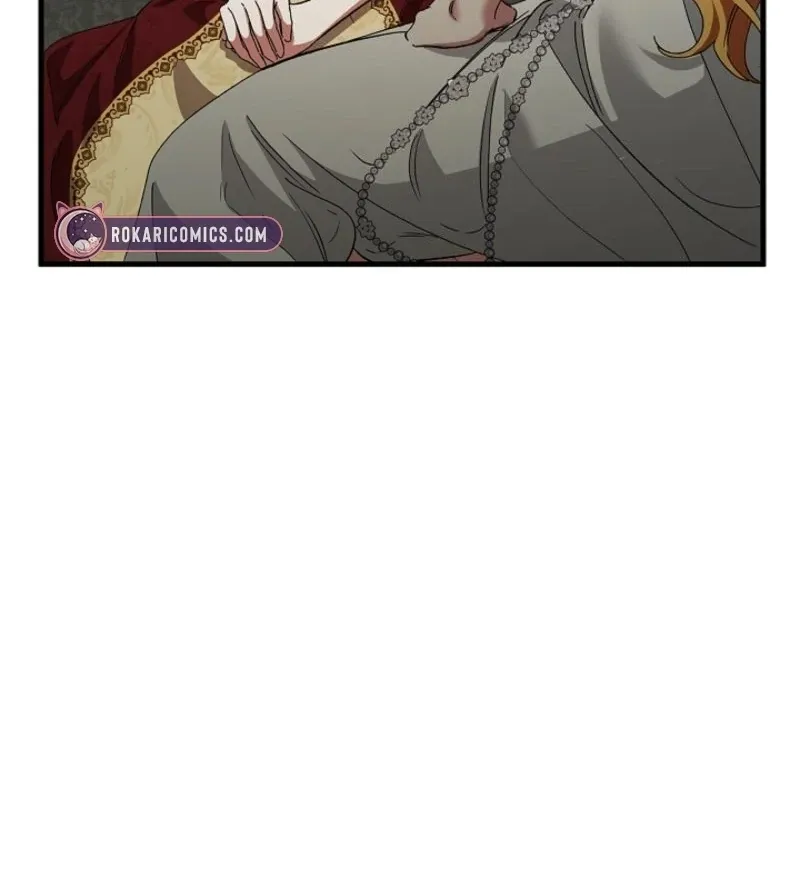 The Back-Alley Mage’s Return Chapter 15 Online - página 18