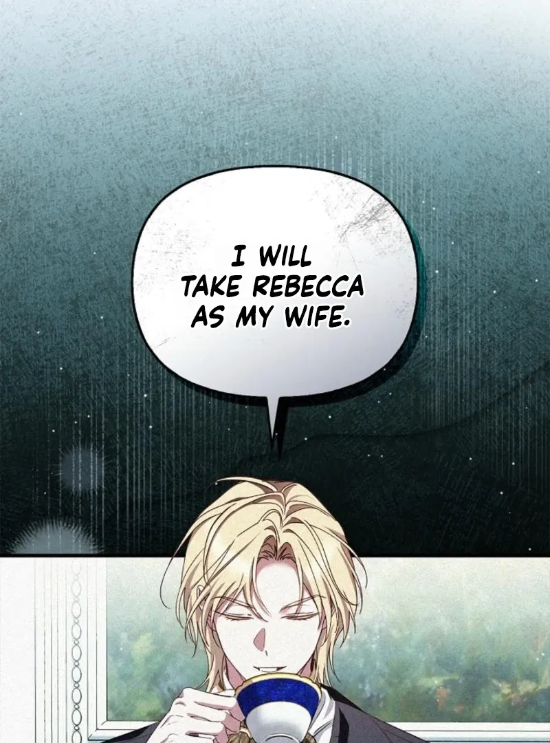 The Back-Alley Mage’s Return Chapter 15 Online - página 20
