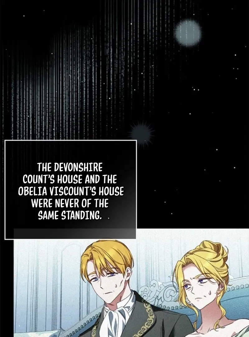 The Back-Alley Mage’s Return Chapter 15 Online - página 22