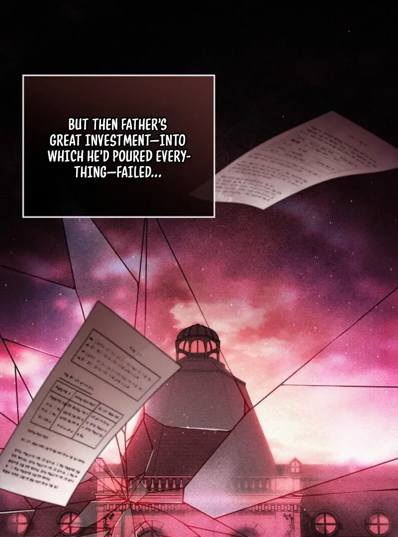 The Back-Alley Mage’s Return Chapter 15 Online - página 24
