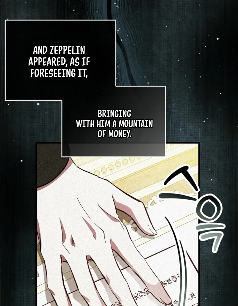 The Back-Alley Mage’s Return Chapter 15 Online - página 26