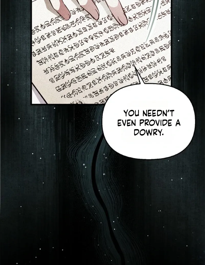 The Back-Alley Mage’s Return Chapter 15 Online - página 27