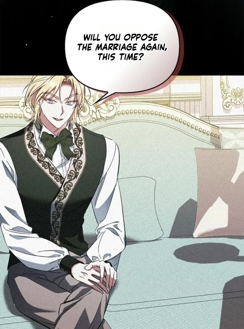 The Back-Alley Mage’s Return Chapter 15 Online - página 28