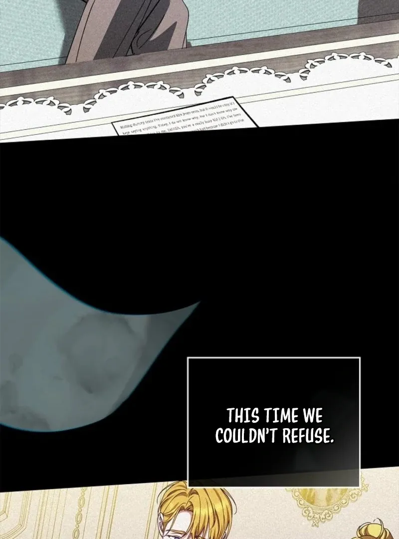 The Back-Alley Mage’s Return Chapter 15 Online - página 29