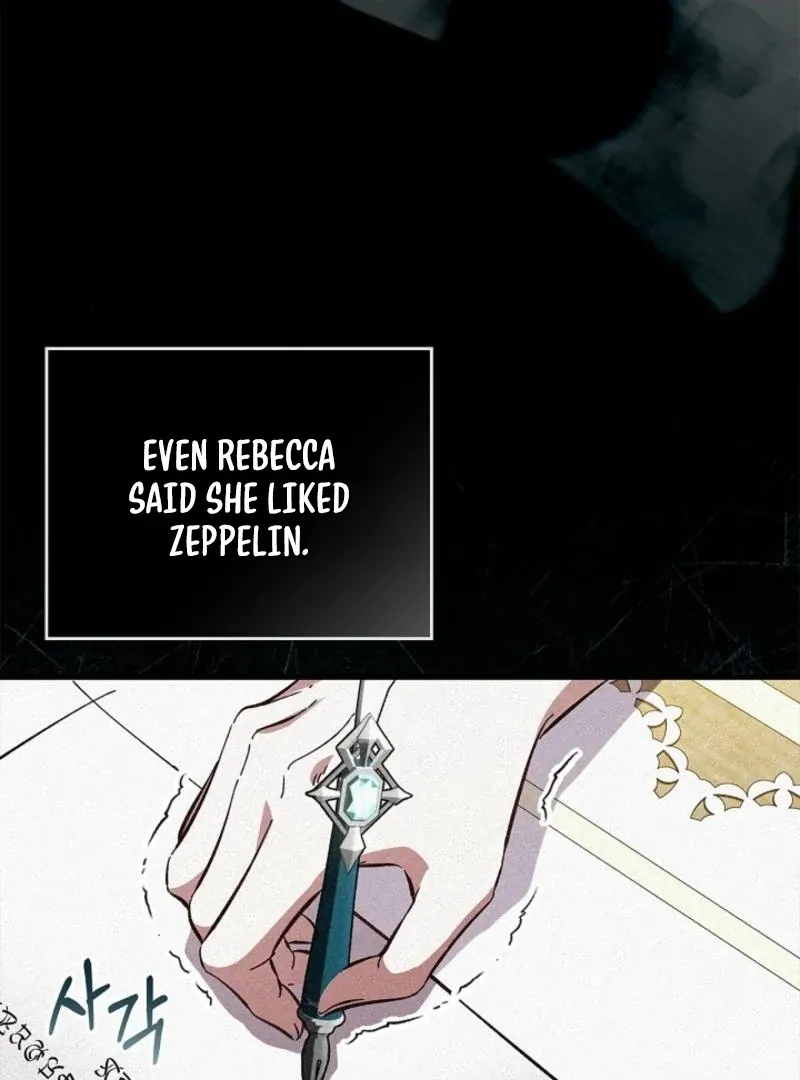 The Back-Alley Mage’s Return Chapter 15 Online - página 31