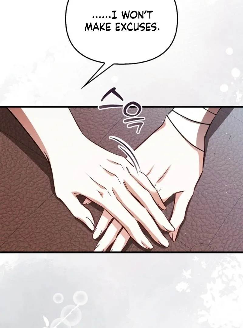 The Back-Alley Mage’s Return Chapter 15 Online - página 34
