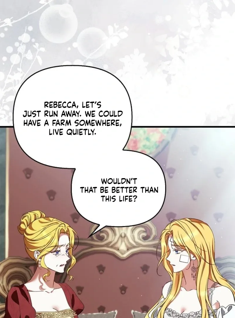 The Back-Alley Mage’s Return Chapter 15 Online - página 35