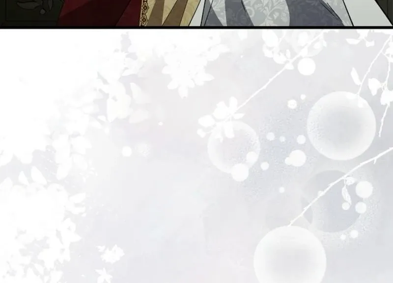 The Back-Alley Mage’s Return Chapter 15 Online - página 37