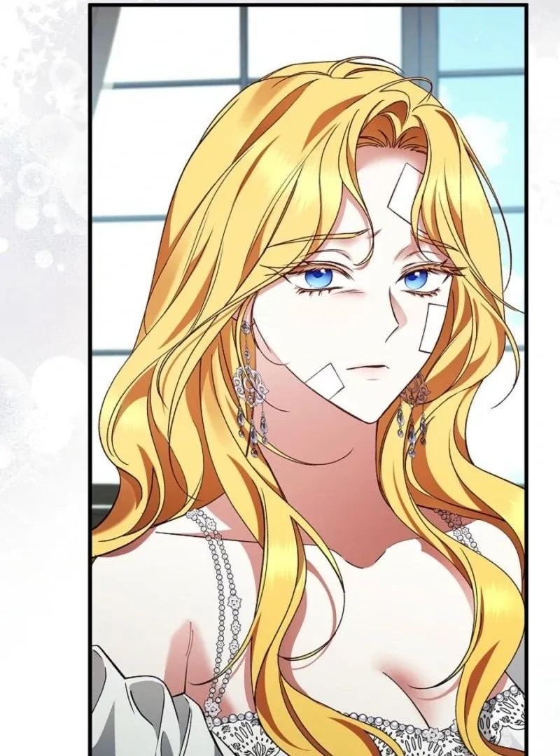The Back-Alley Mage’s Return Chapter 15 Online - página 38