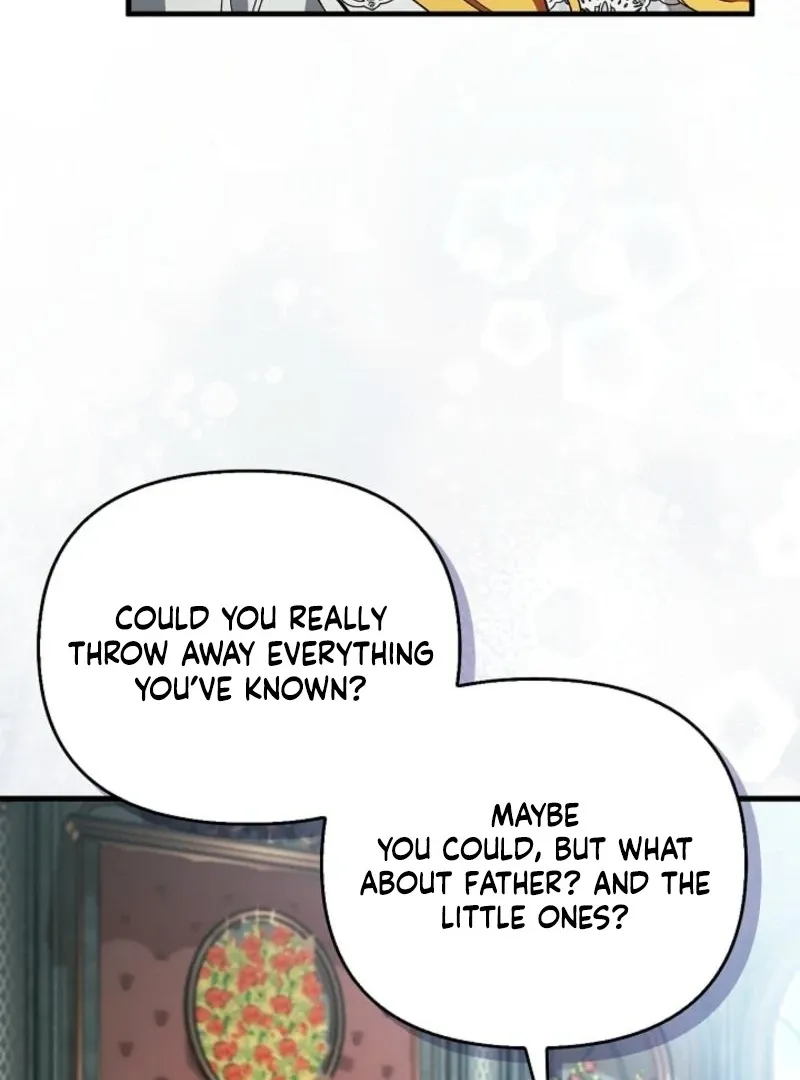The Back-Alley Mage’s Return Chapter 15 Online - página 39