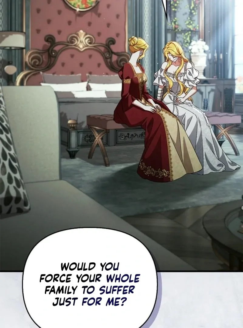 The Back-Alley Mage’s Return Chapter 15 Online - página 40
