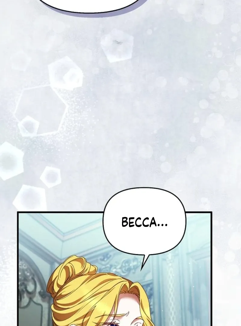 The Back-Alley Mage’s Return Chapter 15 Online - página 41