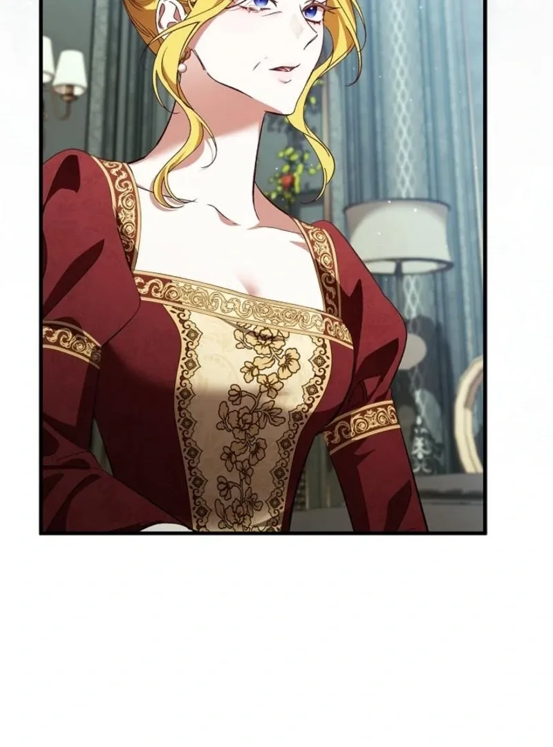 The Back-Alley Mage’s Return Chapter 15 Online - página 42