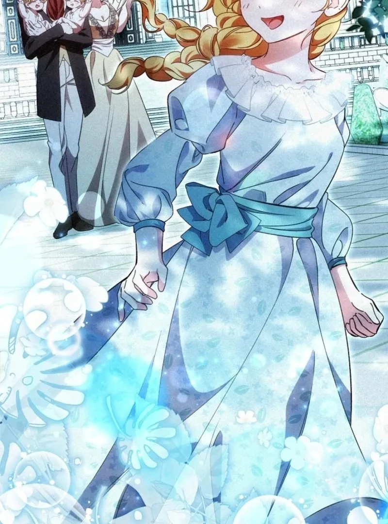 The Back-Alley Mage’s Return Chapter 15 Online - página 44