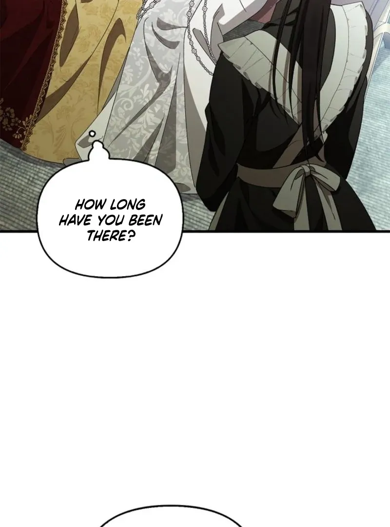 The Back-Alley Mage’s Return Chapter 15 Online - página 49