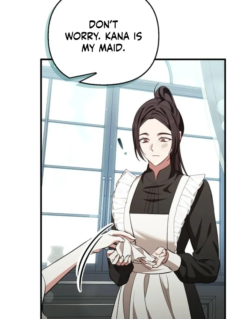 The Back-Alley Mage’s Return Chapter 15 Online - página 50