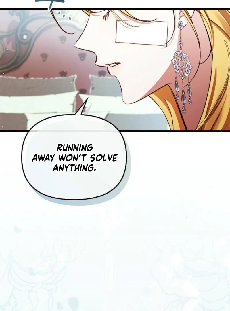 The Back-Alley Mage’s Return Chapter 15 Online - página 52