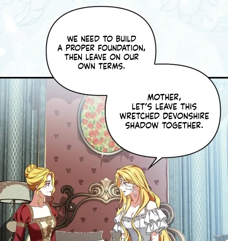 The Back-Alley Mage’s Return Chapter 15 Online - página 53