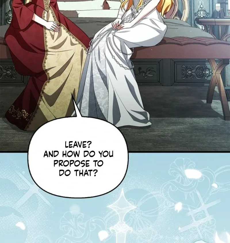The Back-Alley Mage’s Return Chapter 15 Online - página 54