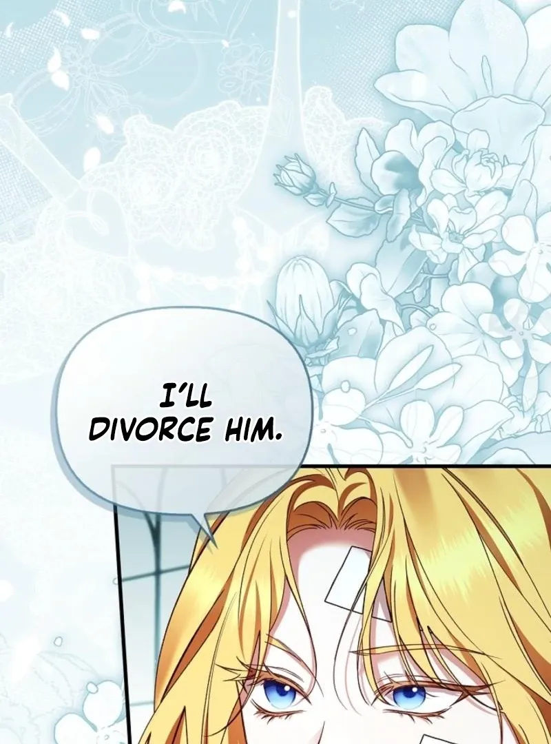 The Back-Alley Mage’s Return Chapter 15 Online - página 55