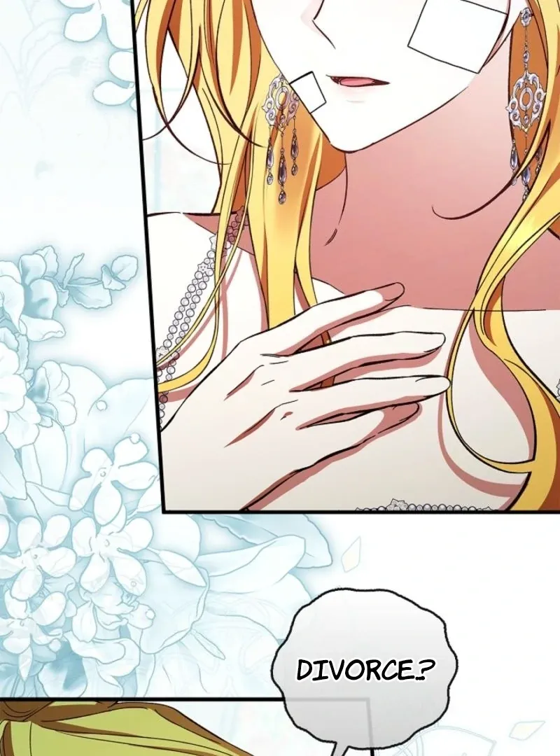 The Back-Alley Mage’s Return Chapter 15 Online - página 56