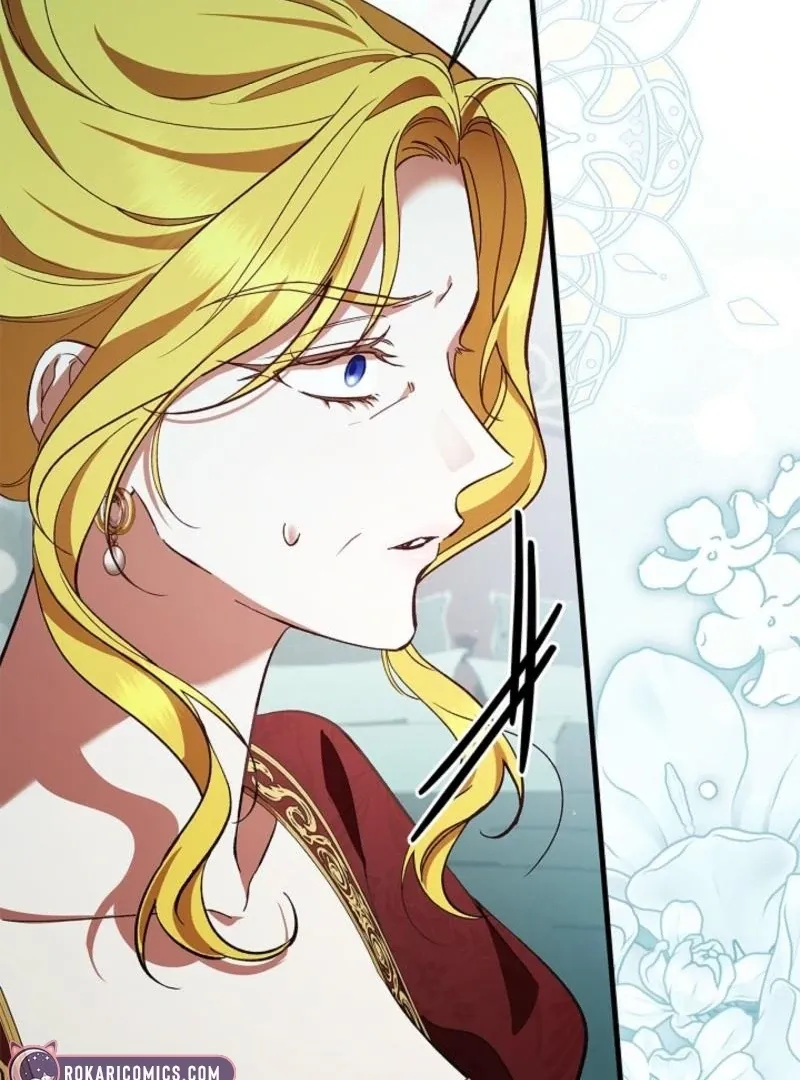 The Back-Alley Mage’s Return Chapter 15 Online - página 57