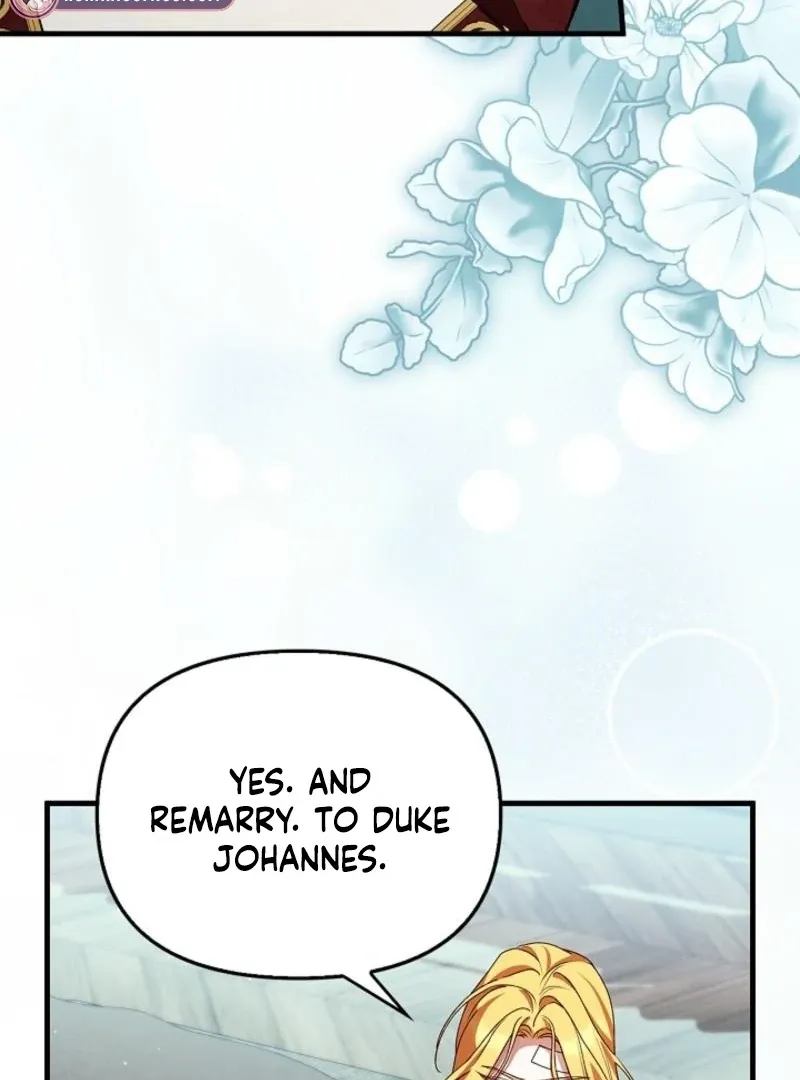 The Back-Alley Mage’s Return Chapter 15 Online - página 58
