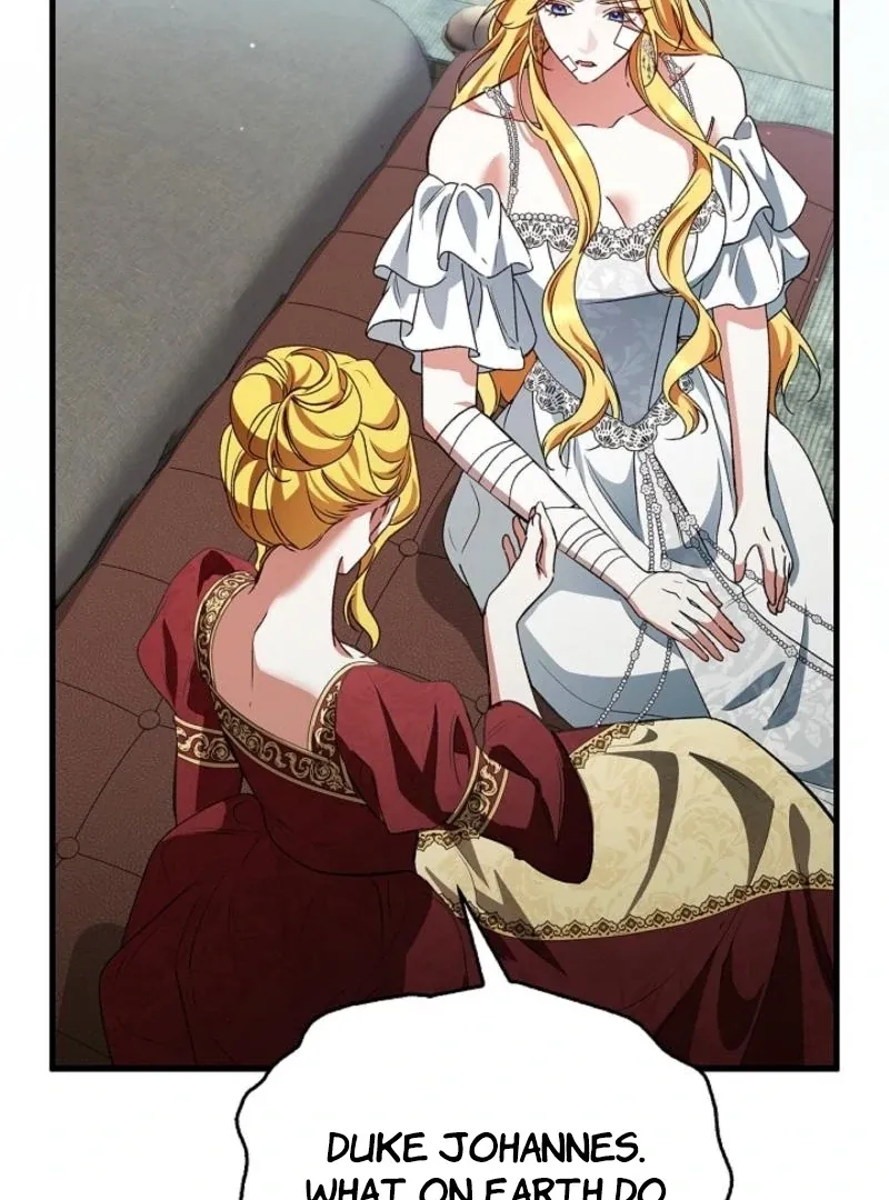 The Back-Alley Mage’s Return Chapter 15 Online - página 59