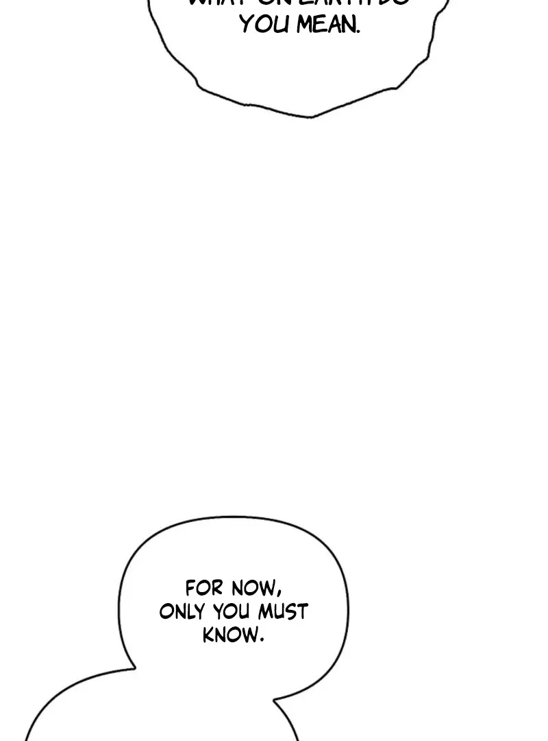 The Back-Alley Mage’s Return Chapter 15 Online - página 60