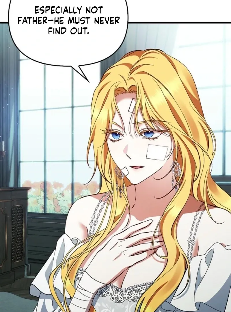 The Back-Alley Mage’s Return Chapter 15 Online - página 61