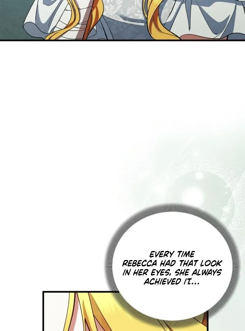 The Back-Alley Mage’s Return Chapter 15 Online - página 62