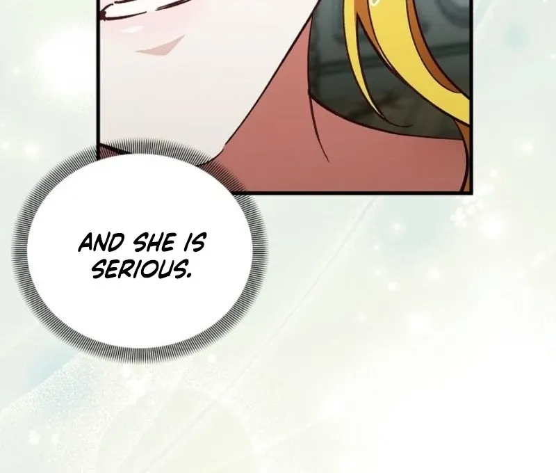 The Back-Alley Mage’s Return Chapter 15 Online - página 64