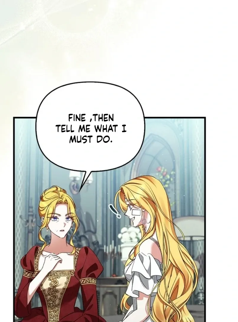 The Back-Alley Mage’s Return Chapter 15 Online - página 65