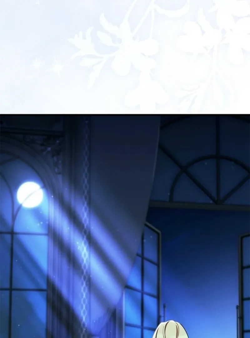 The Back-Alley Mage’s Return Chapter 15 Online - página 70