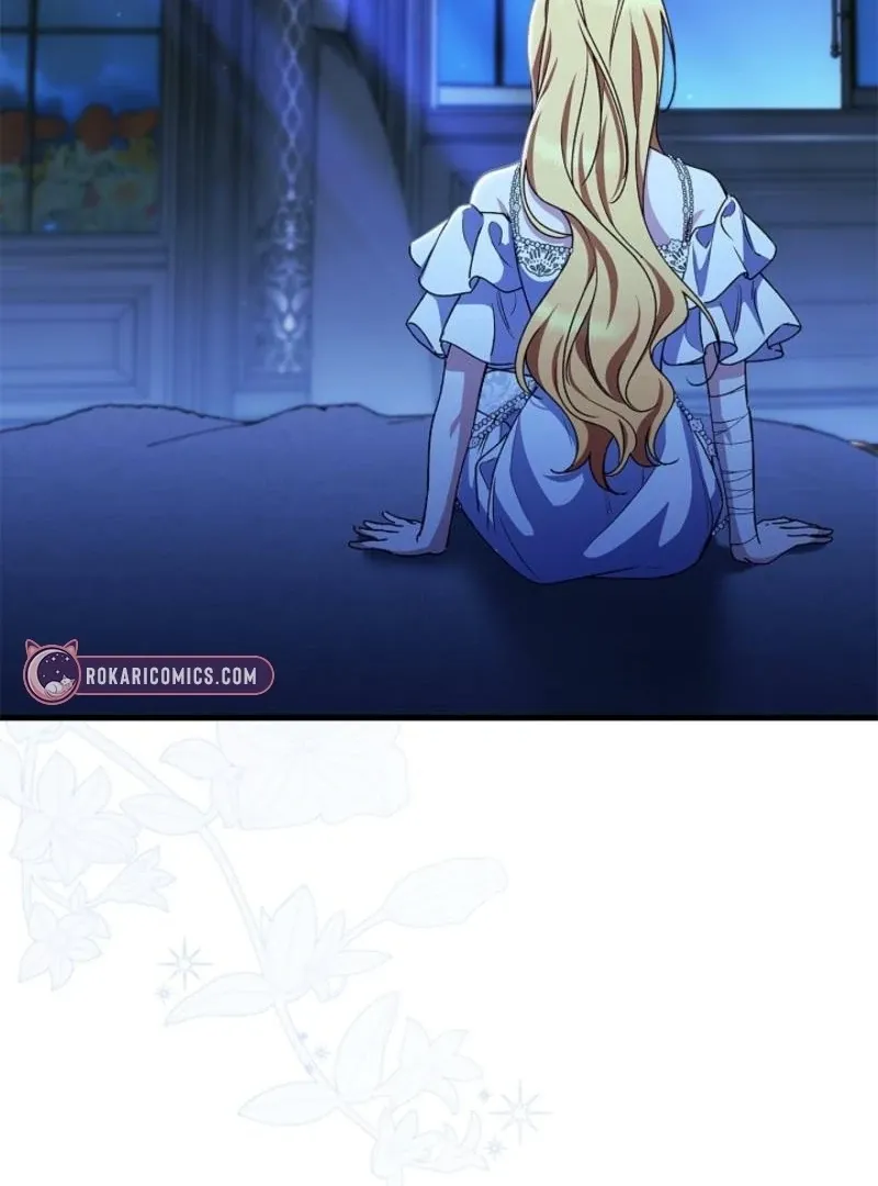 The Back-Alley Mage’s Return Chapter 15 Online - página 71