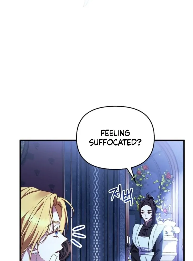The Back-Alley Mage’s Return Chapter 15 Online - página 72