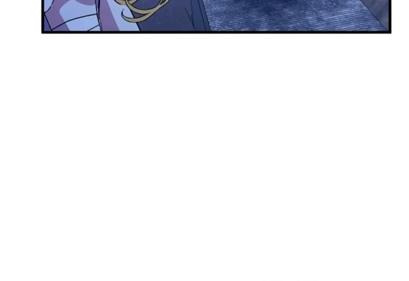 The Back-Alley Mage’s Return Chapter 15 Online - página 74