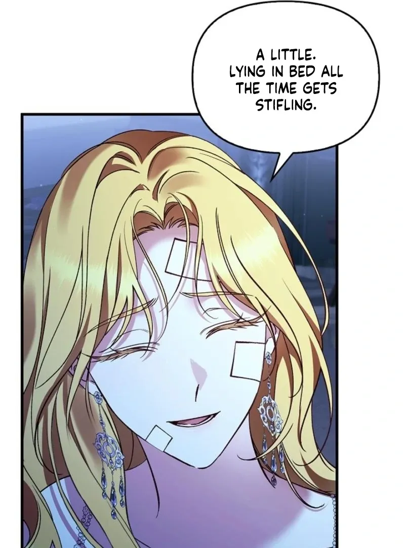 The Back-Alley Mage’s Return Chapter 15 Online - página 75