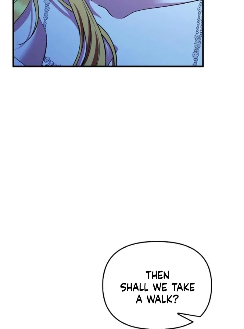 The Back-Alley Mage’s Return Chapter 15 Online - página 76