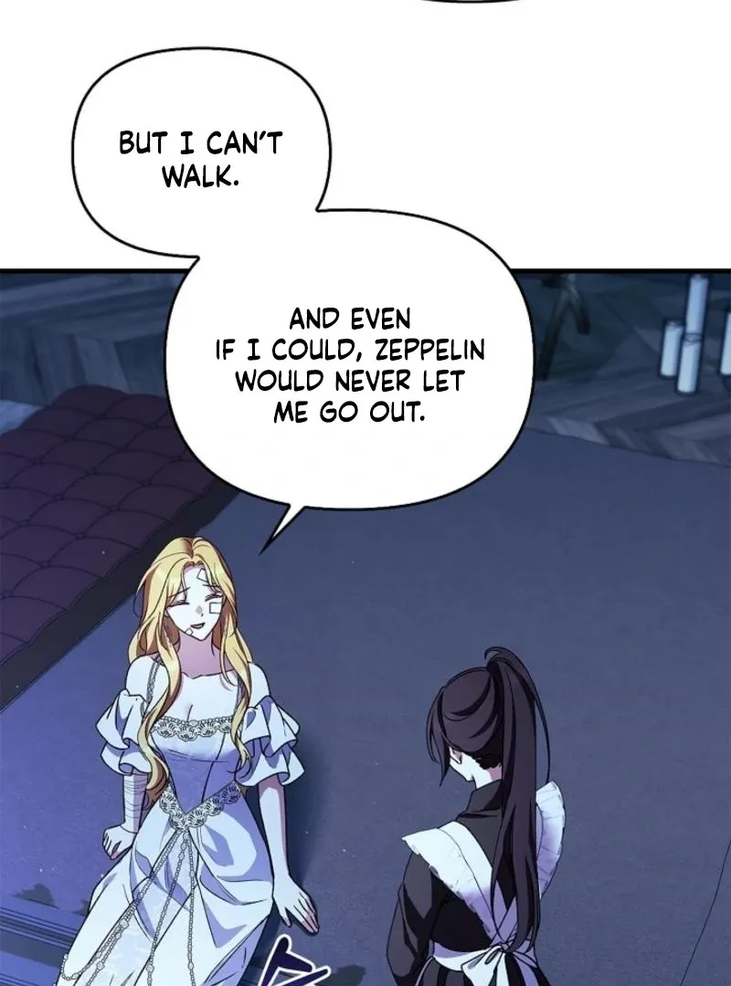 The Back-Alley Mage’s Return Chapter 15 Online - página 77