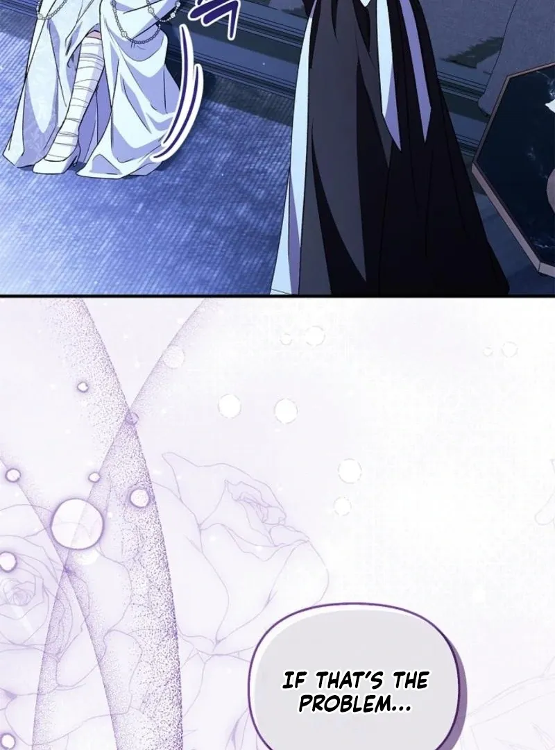 The Back-Alley Mage’s Return Chapter 15 Online - página 78