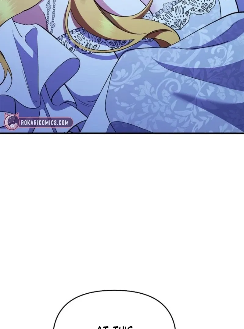 The Back-Alley Mage’s Return Chapter 15 Online - página 85
