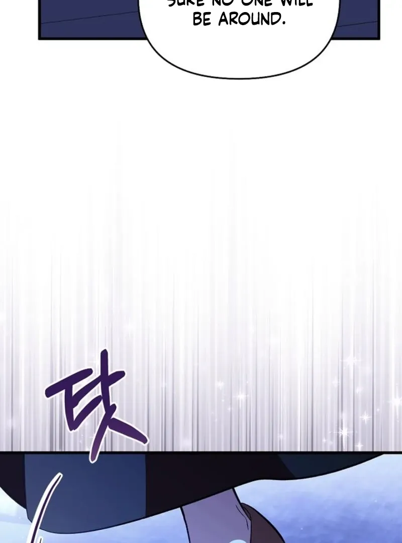 The Back-Alley Mage’s Return Chapter 15 Online - página 87