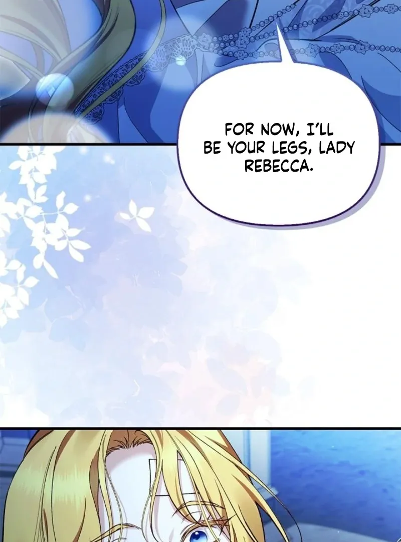 The Back-Alley Mage’s Return Chapter 15 Online - página 96