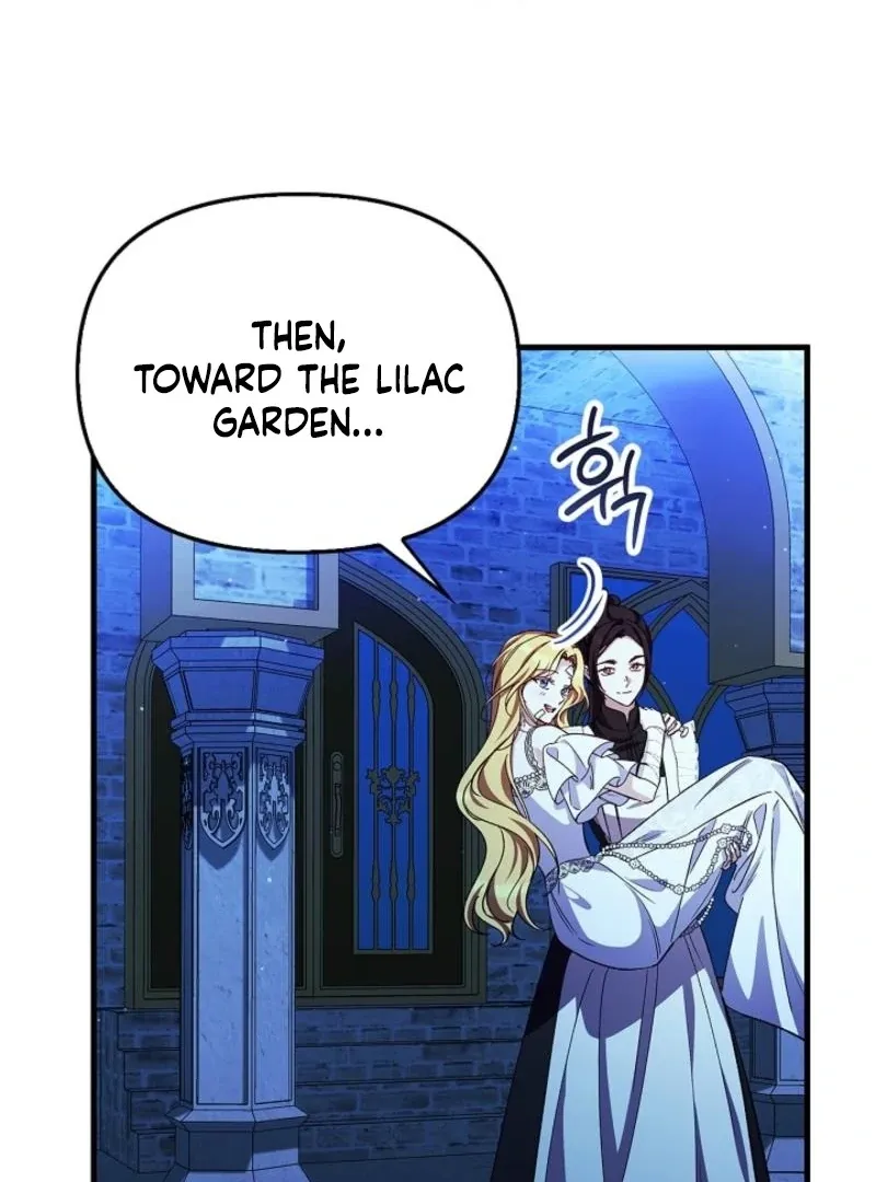 The Back-Alley Mage’s Return Chapter 15 Online - página 98