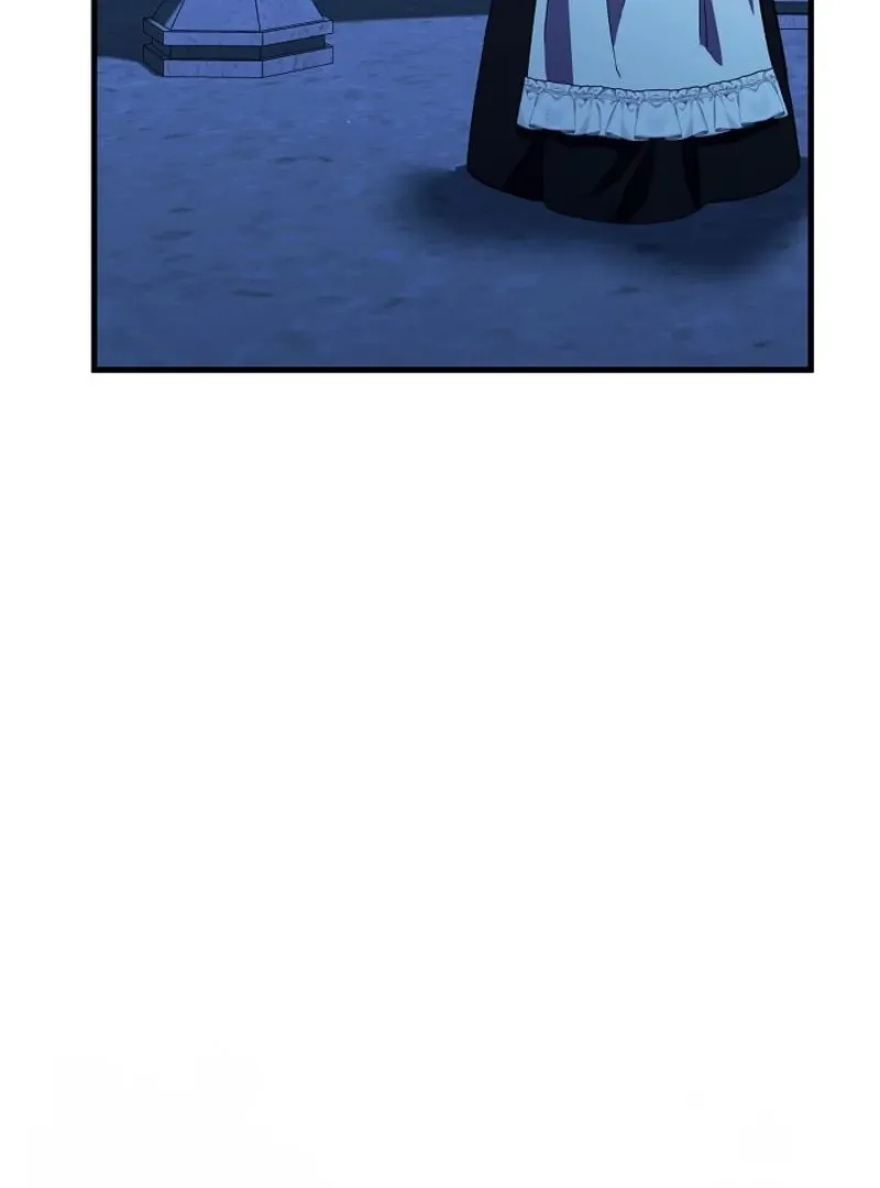 The Back-Alley Mage’s Return Chapter 15 Online - página 99