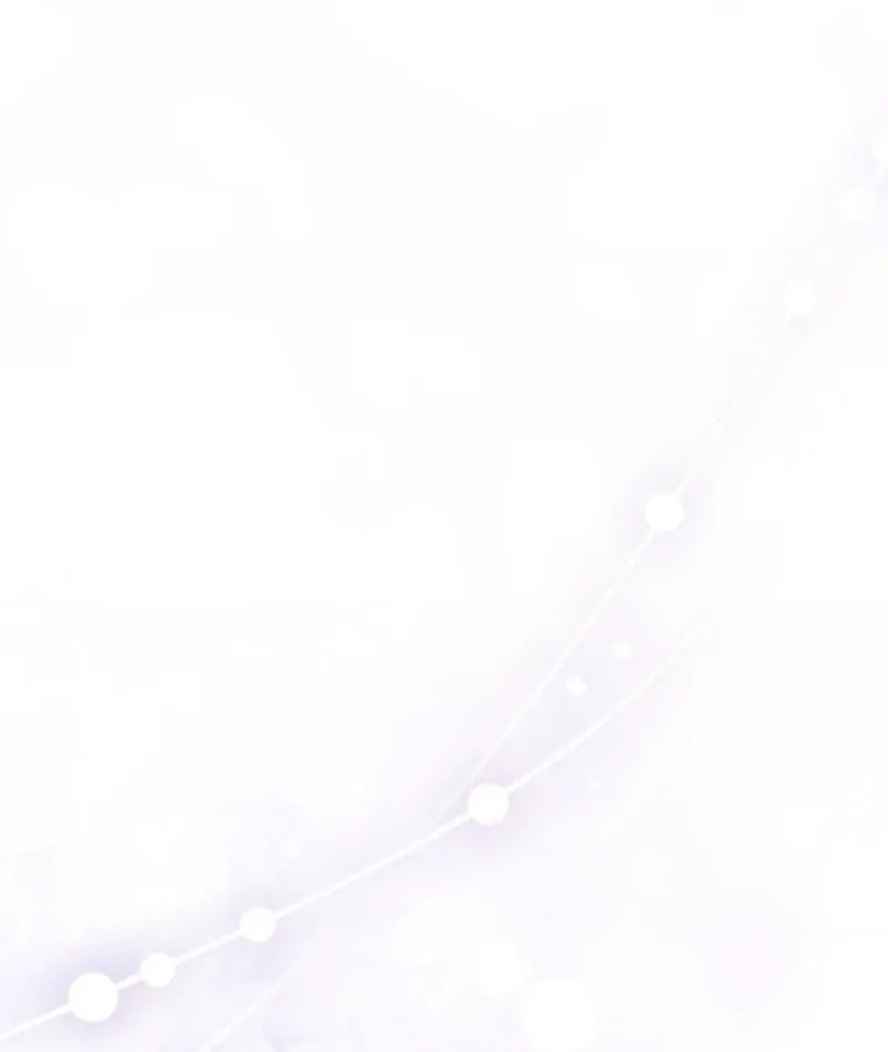 The Back-Alley Mage’s Return Chapter 15 Online - página 100