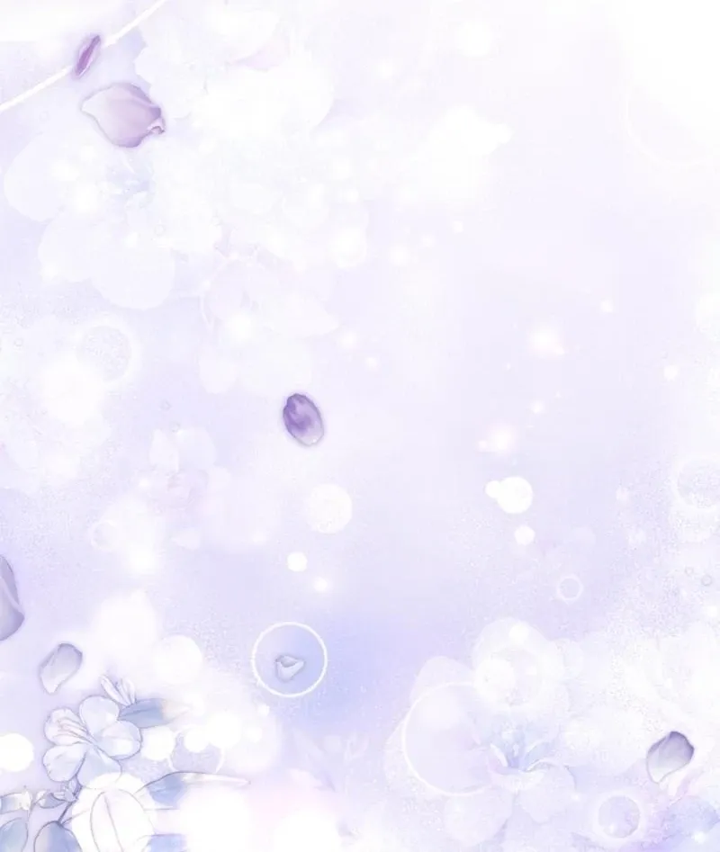 The Back-Alley Mage’s Return Chapter 15 Online - página 101