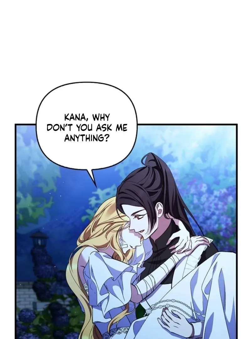 The Back-Alley Mage’s Return Chapter 15 Online - página 104